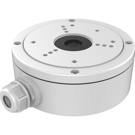 hikvision ds 1280zj s junction box|ds 1280zj s.